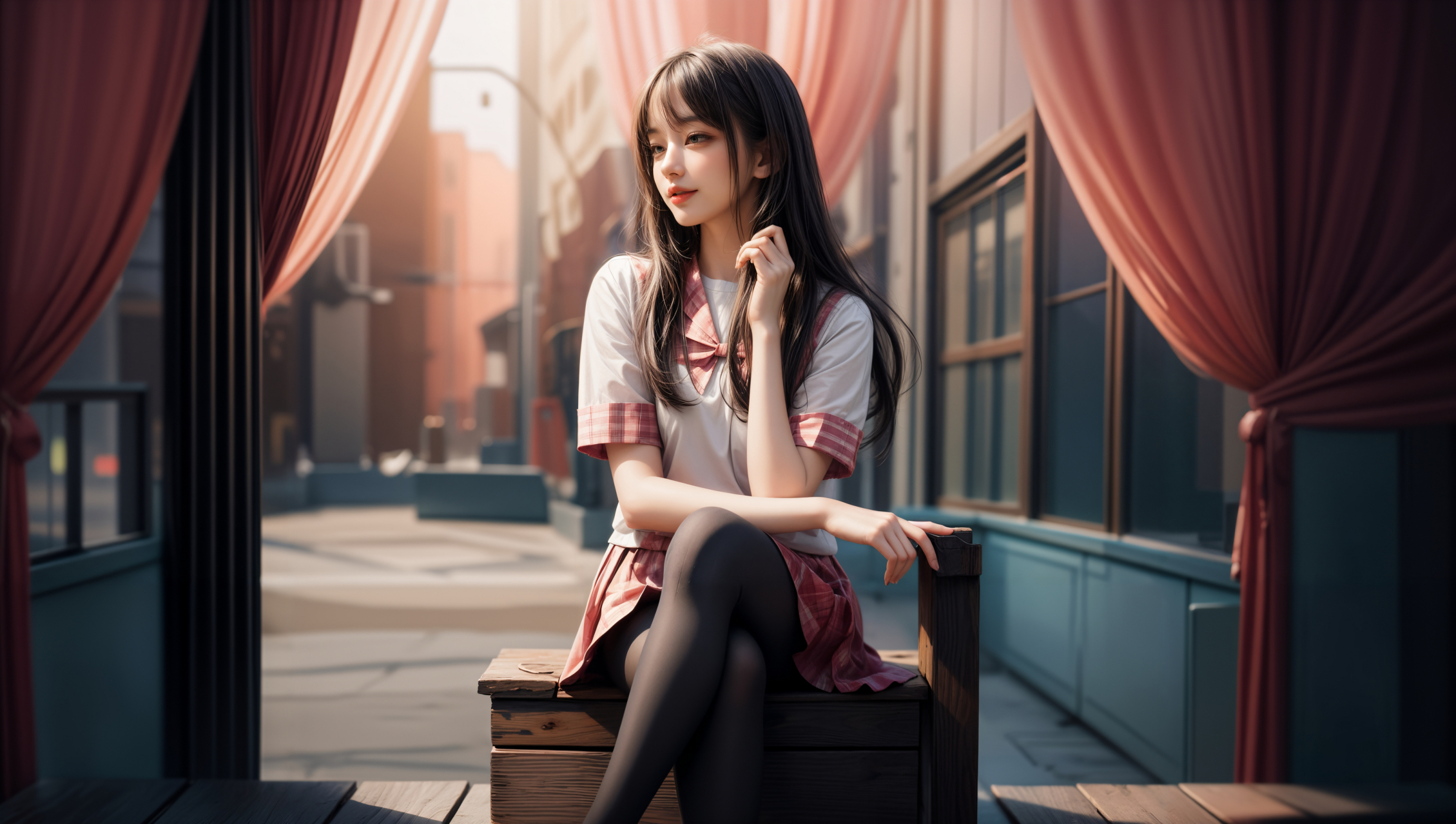 双乳被和尚揉着玩弄在线观看_四虎精品成人a在线观看_人妻中出在线播放_一卡二卡在线国产 日韩-中文字幕亚洲精品资源网_欧美激情片一区二区在线观看_中文字幕无码中文字幕有码_一区二区三区电影院|第三届链博会全球企业“朋友圈”大聚会